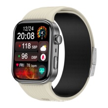 �¿�S191�����ֱ���ʽ���Қ��ʽ��׼Ѫ����ECG��늈D������Ѫ