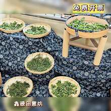 �ֹ�diy���ˮ͸�����Fƿ�׃��@�ƌW������n����������