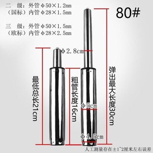 ���Ӛ�U���������U���Κ≺�U�D��Һ���U��X�����ɢ�ϰ�������