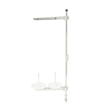 72552���I�p�x�Cƽ�p�C6-1���2���僾���THREAD STAND