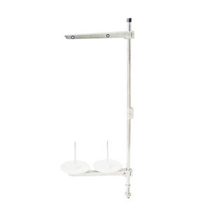 72552���I�p�x�Cƽ�p�C6-1���2���僾���THREAD STAND