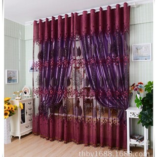 ���A����ӡ������ɫ�����������ҿ͏d���Qebay���R�d�������l