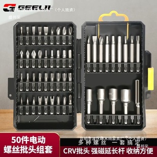 ����()��늄��ݽz���^���b һ��ʮ�������������^