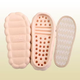 毛纺纱;棉纺纱;羊绒纱