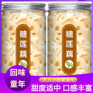 ��ɏźƬ��ʽ�ֹ�ɏź��ɢ�b��Ʒ���c��ʳ�����ā���������Ϲ���