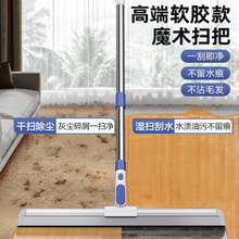 ħ�g�߰ђߵع��z�����عεذ�����ϰю���ԡ���l���g�Β�ˮ����