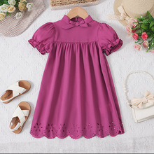 ��ͯ�W���ļ���Ů����ɫ��������B��ȹͯ�b ins