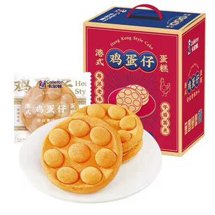 �����D��ʽ�u���е�500g/�� �c����ʳ�I�B�W�������ʳ�������