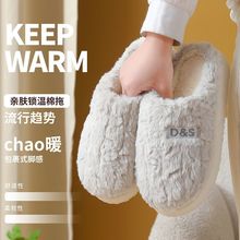 ЬŮﶬ2025¿҃ȾӼұůаëqЬ