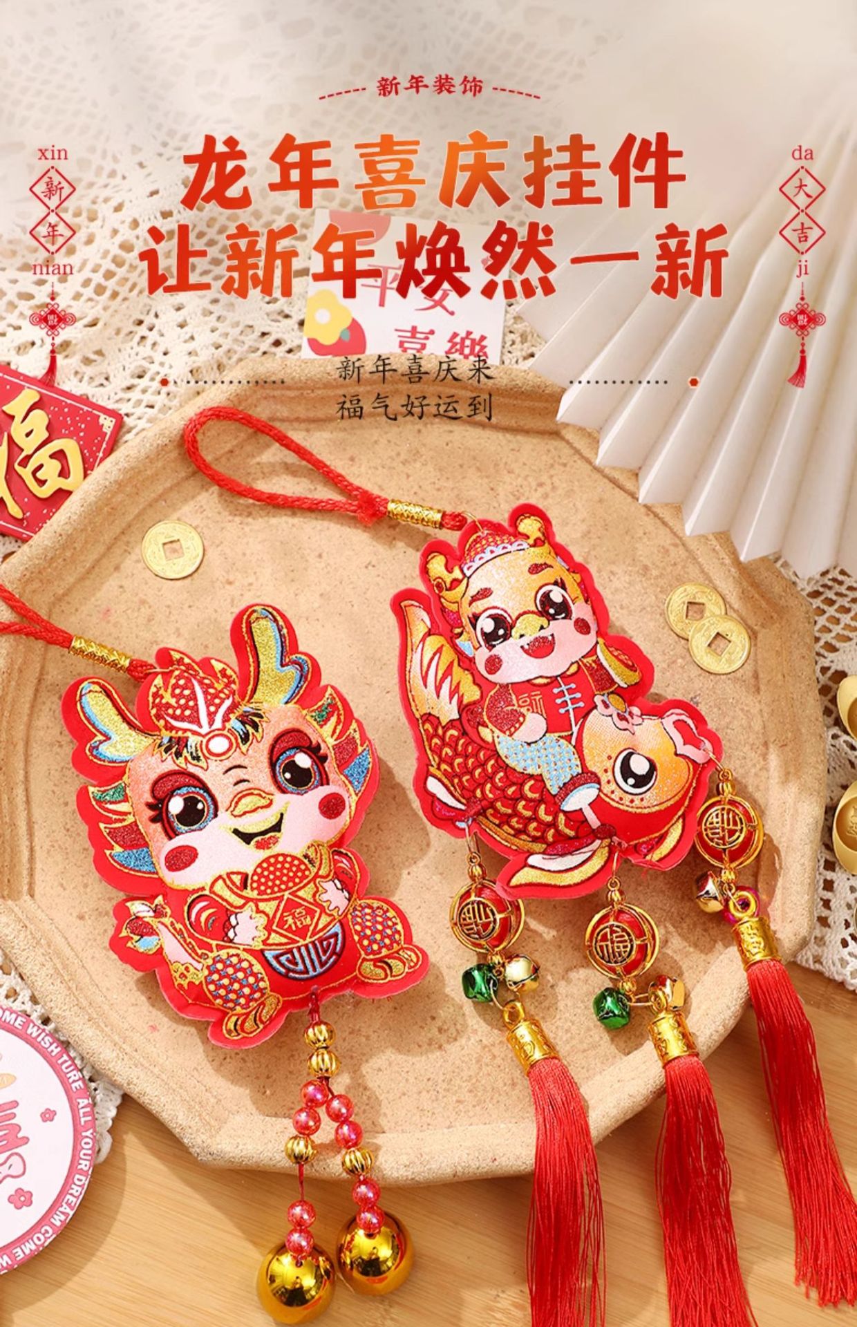 i2uUjf6mxdTrdS47SAR0xBBVnDSKEhFSTq+H