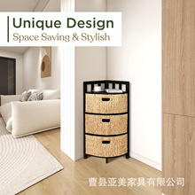 �羳ˮ���J�ݾ��ռ{�@�����ξ����ռ{�����P����s����ʳ�𾎿��@