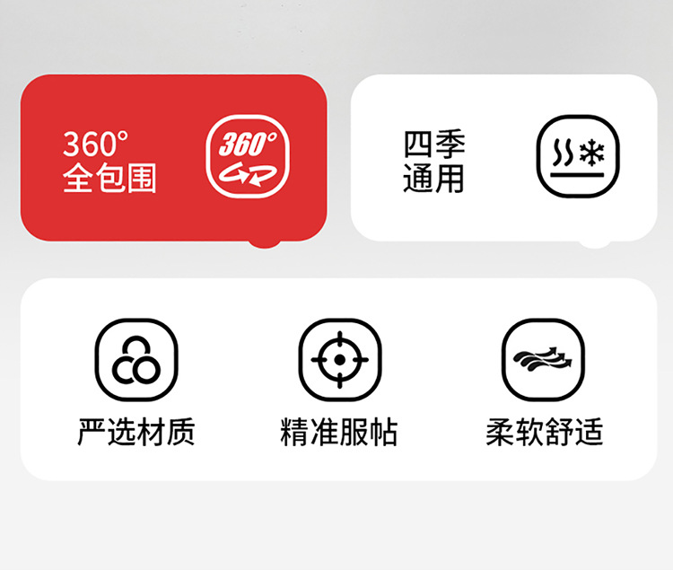 2025 New Cross-Border Car Seat Cushions, All-Season Universal Full Leather Seat Covers, Fully Enclosed Seat Covers, Wholesale from Manufacturers