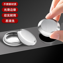 ϴ����©ˮ��ˮ�����ӷ���wˮ�ۿ��ܷ��wˮ�ض¿����b��w��ˮ�w