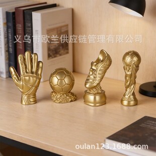 �F؛ �W�ޱ�Ӣ�� NBA FMVP ��� �¼ת��� �W�� ����[���������