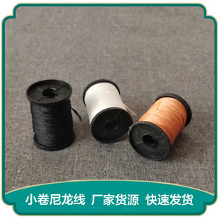 ��Ь�׾���������Ь�hЬ���ڰ���ɫ�p�x���F���bӆ���s�aЬ���F؛