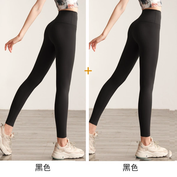↤↤↤New version black+black↦↦↦