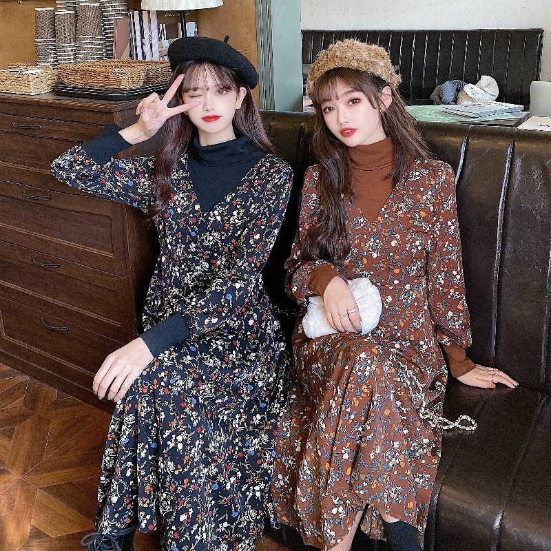 5d6ae39d-1e01-4ec3-96a2-62ef3a