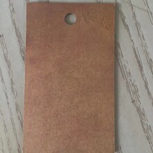 lţƤӡˢ·Ӳb̘ţƤ˺