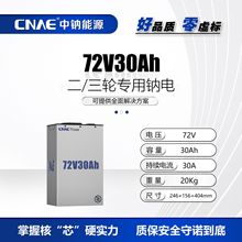 CNAE���c��Ʒ72v30ah���ԃr���c늳� 늄Ӄ�݆��݆܇�����c늳�