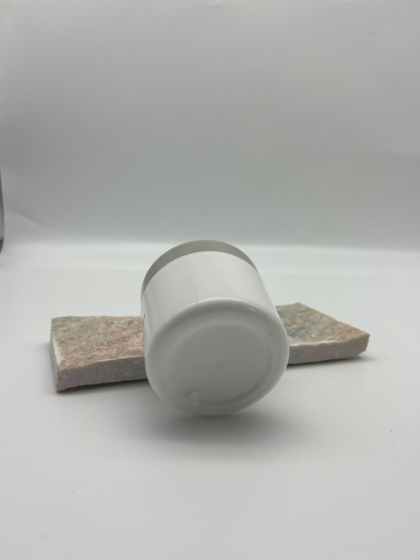 微信图片_20230915134802