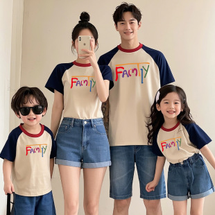 �ļ�ȫ���b��Ʒ���޶����H���bС���g�����B�w�������M��������