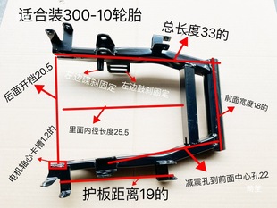늄�܇����܇��ƽ��F6���b300-10��늙C֧��18��ƽ�����̖�Rȫ