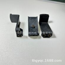 ���l����ǧס���庸�צ ���庸�\ݔצ ǧס���庸���