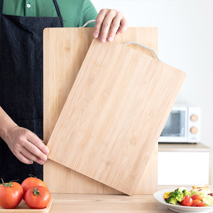 ������˰���ʽ�N���в˰��p����ô�̖�Ӻ�ߦ�永��С̖ˮ�����