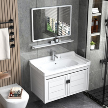 �젝ʽ̫���Xϴ���虙�M���l���gϴ��̨�̨ϴĘ���մ�ϴˮ�ɱP��