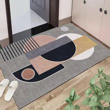 �ſڽŵ�ص��뻧�ŵ���������ŵ�̺���÷������ŵ����ִ���Լ