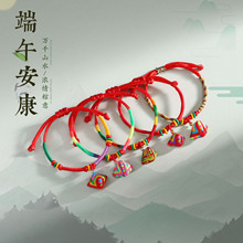 ���繝����KС�������K�����L�����ɫ��ͯ��朶��繝�Y��