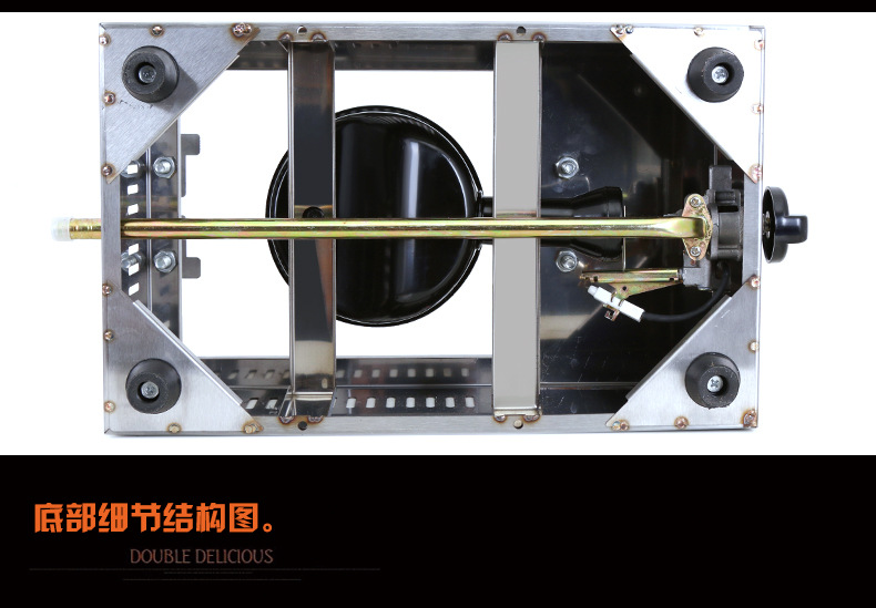 燃气蛋仔机详情-01_13.jpg