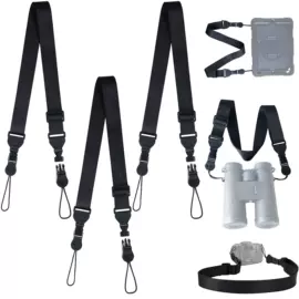 包带;衣夹裤夹;相机背带