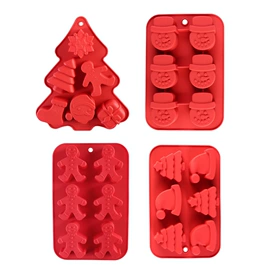 防烫手套;烹饪勺铲;餐垫、杯垫