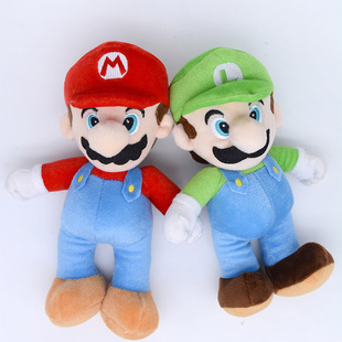 �羳���l��ͨMario�����R��W·�׼�ë�q���Ѓ�ͯ��߶Y����ż