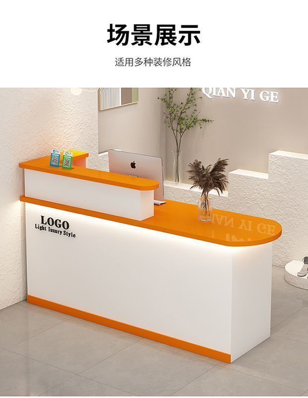 af5aa5d9-df6f-4972-95a2-e30c1ecf6bf3.jpe