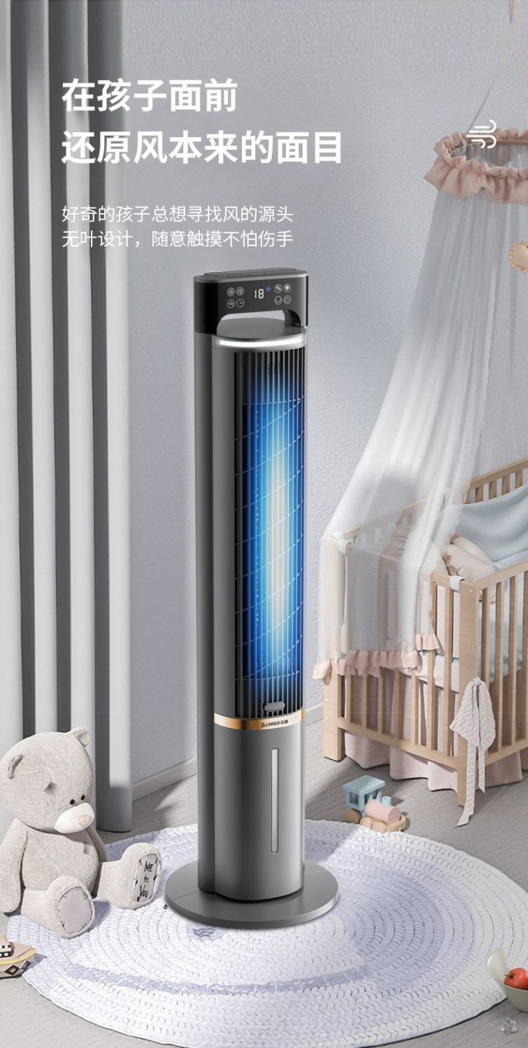 bd74776e-150b-4abc-8817-a4daf26c0335.jpe