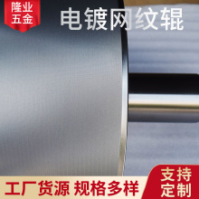 �僾W�y݁�� �ƉT���C�ͺϙC�X�ܰ剺��݁ ���l���͎���݁�LͲ