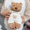 Sweater, overall