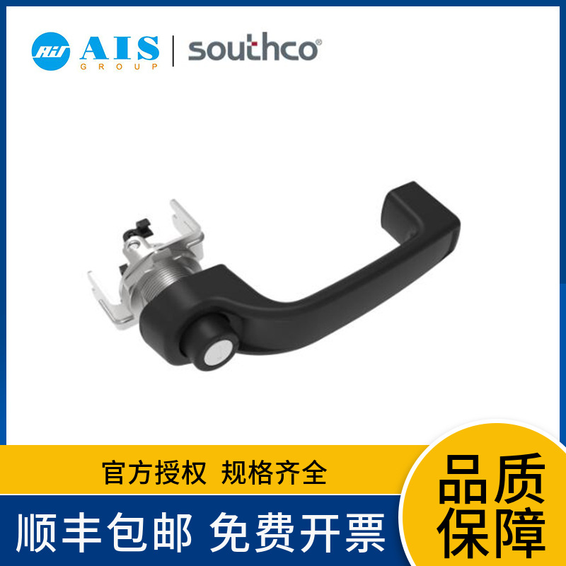 SOUTHCO��˹�� �������ϵͳ ������F2-10-375-3 ����375