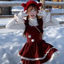 sinsingirl ���ҽq�q �t�����}�Q�B��ȹ+��ɫ��߅��������b����