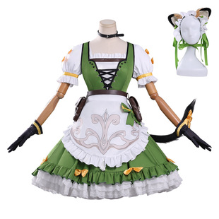���ȵ����˸�COS�շ��������@�������������bcosplay�Α���bŮ�b