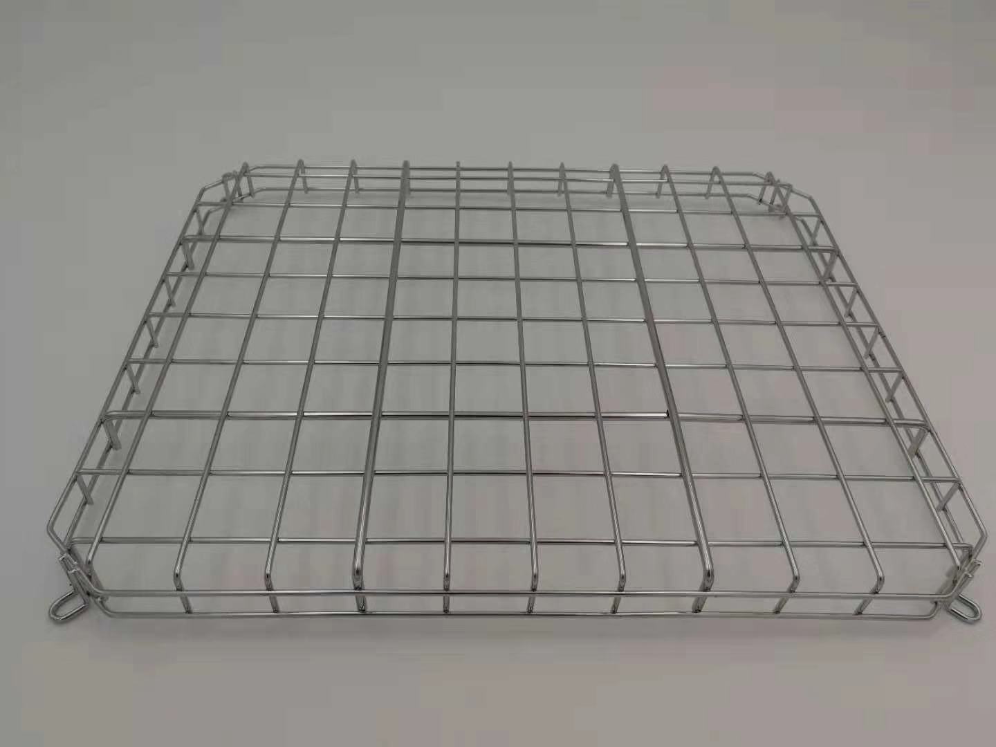 网罩 风扇罩 防打手网  灯罩