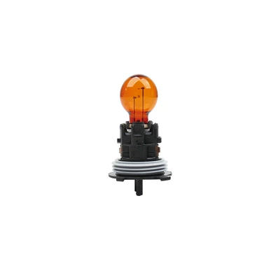 Signal Light – Qìchē Dönmə işıqları