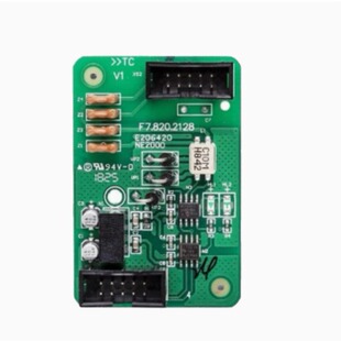 ����INET-GSTN004B RS-232/RS-422ͨӍ��