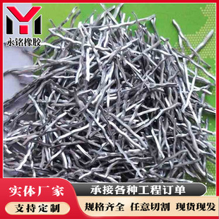 �S���N�۶��h��w�S �������B���ö��h��w�S �������ö��h��w�S