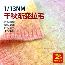 ��¡13֧ǧ��u׃��ë���ò��R��ë61%��]23%����11%��ë5%���]