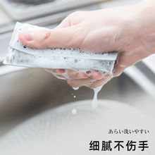 �N���ٝ��������ϴ�˹���ˢϴ�������������Ѓr���l�߹�ˢˢ��