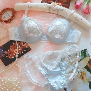 ���û��@~��ʽ��������������Ů�����ٽz�����͹ž۔n�������bbra
