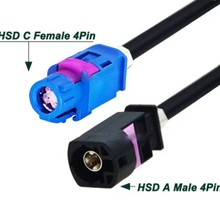 �m��HSD/LVDS��܇GPS�����@ʾ���z���^USB������̖��|C���L��A
